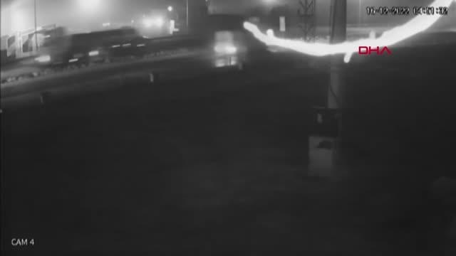 DİYARBAKIR'DA BOMBALI SALDIRIYI GERÇEKLEŞTİREN TERÖRİST 6 AY KEŞİF YAPTIM