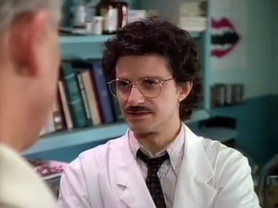 Friday's Curse - Se1 - Ep17 HD Watch HD Deutsch