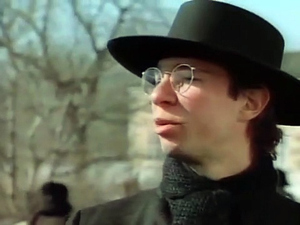 Friday's Curse - Se1 - Ep19 HD Watch HD Deutsch