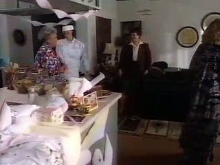 Friday's Curse - Se1 - Ep25 HD Watch HD Deutsch