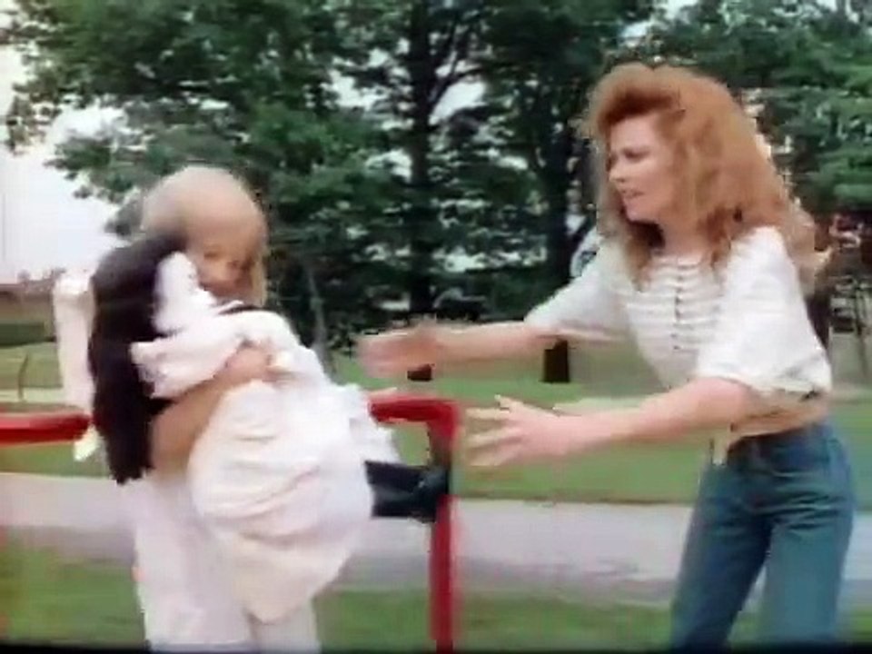 Friday's Curse - Se1 - Ep26 HD Watch HD Deutsch