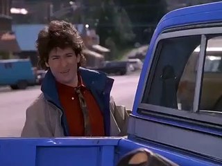 Northern Exposure - Se3 - Ep05 HD Watch HD Deutsch