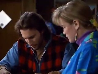 Northern Exposure - Se3 - Ep06 HD Watch HD Deutsch