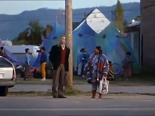 Northern Exposure - Se3 - Ep09 HD Watch HD Deutsch