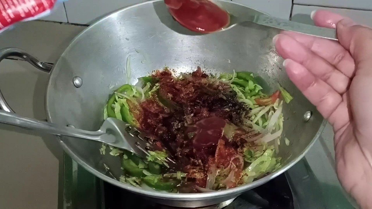 Bread  Veg Starter Recipe Atoplay new video Atoplay Atoplay starter recipe Atoplay