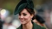 Princess Kate: Her Most Beautiful Looks At The Sandringham Christmas Service