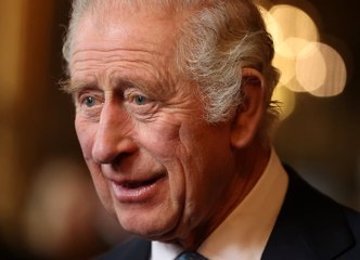 THIS Royal Worked The Most In 2022 - It's Not Charles