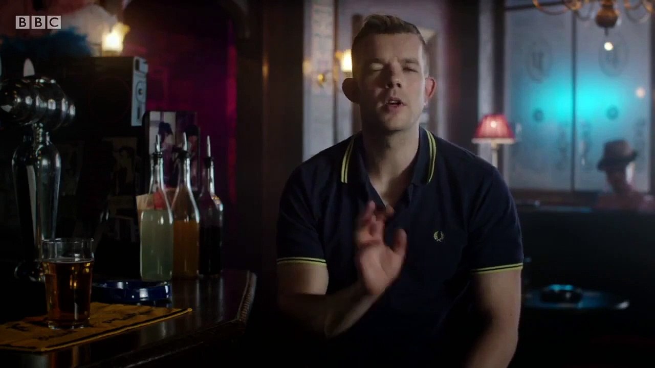 Queers - Se1 - Ep03 - More Anger HD Watch HD Deutsch