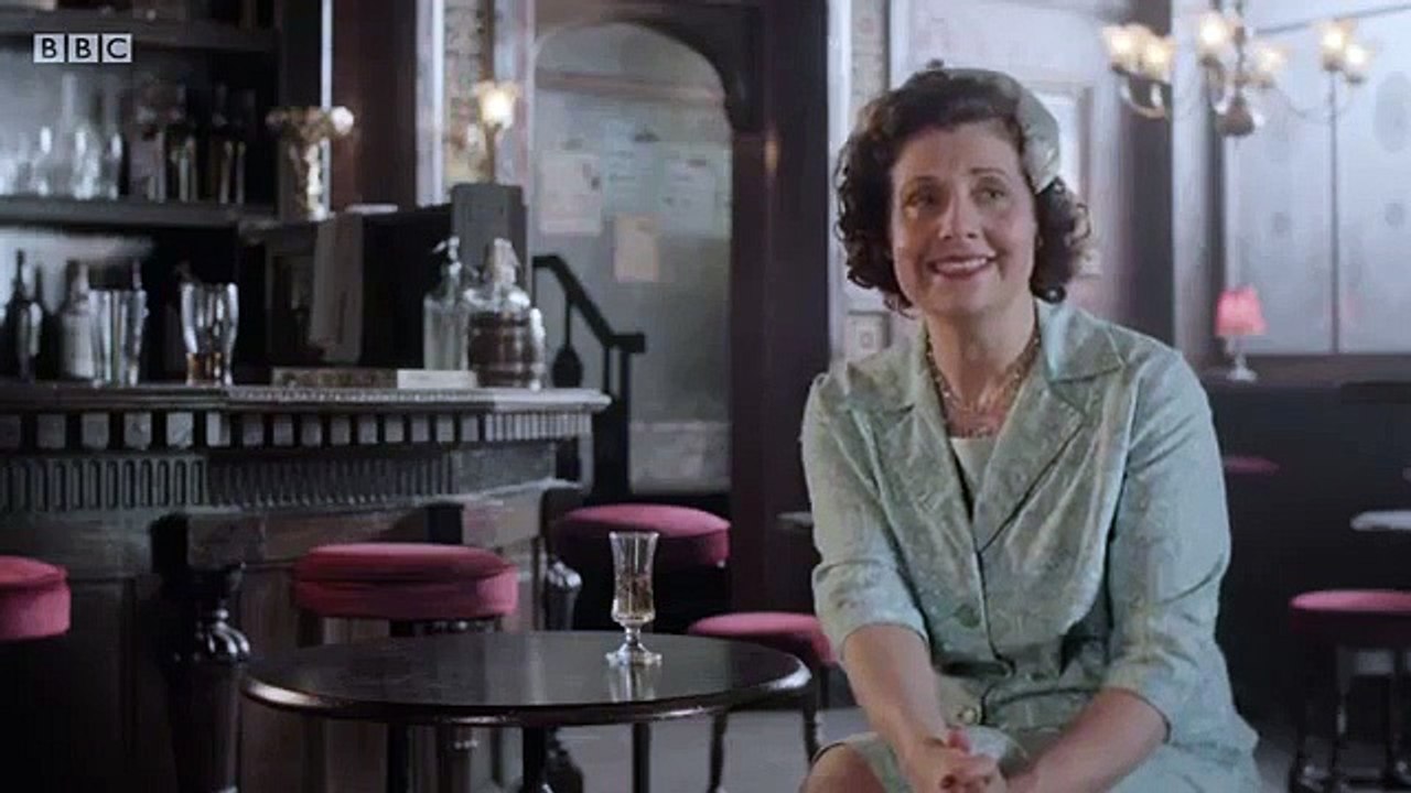 Queers - Se1 - Ep04 - Missing Alice HD Watch HD Deutsch