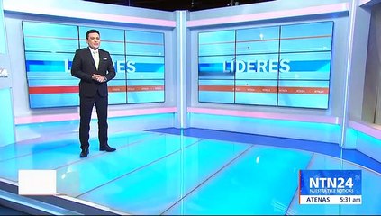 ¿Puede la inmunoterapia ayudar a atacar a las células cancerosas?
