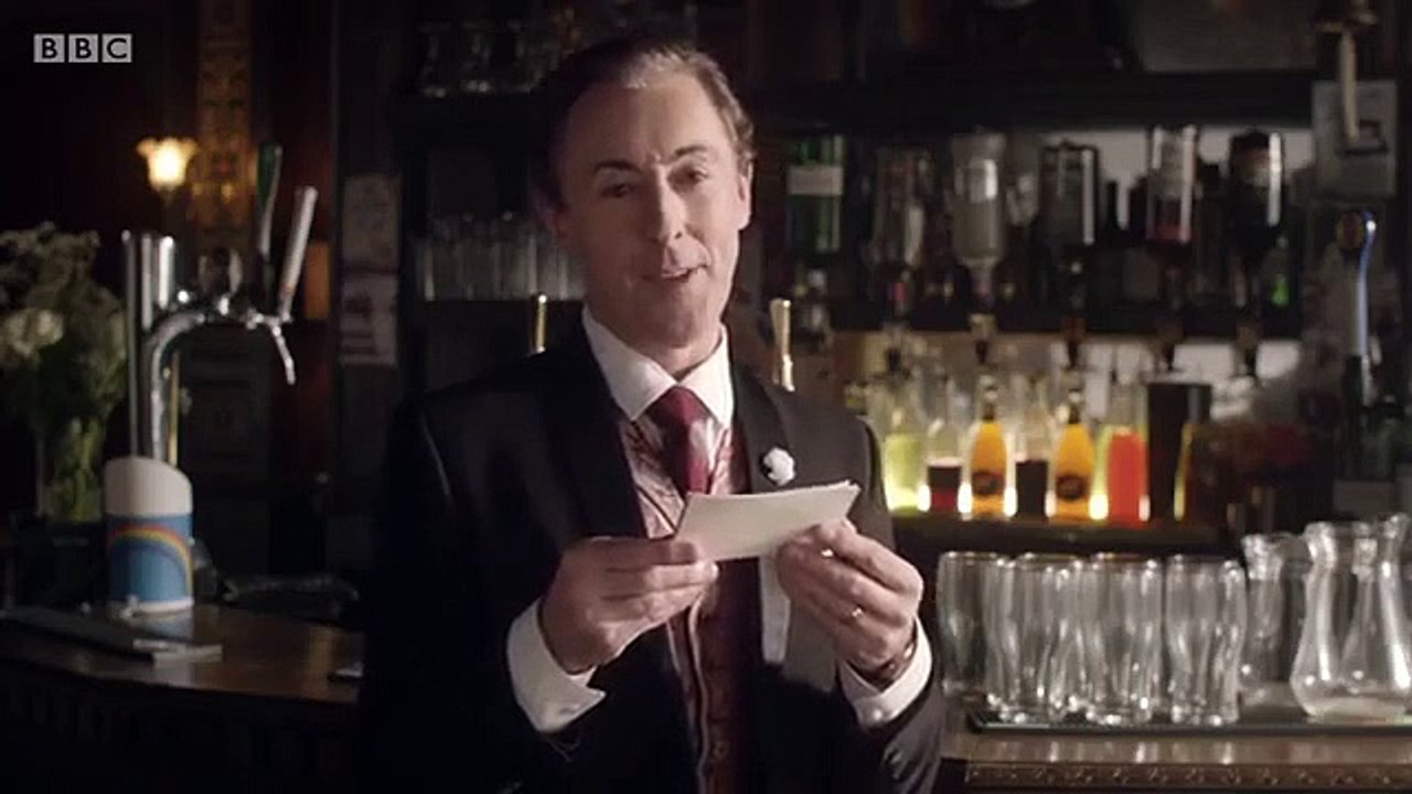 Queers - Se1 - Ep08 - Something Borrowed HD Watch HD Deutsch