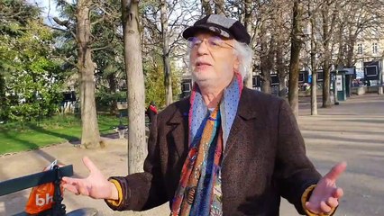 796 MÉDECINE MON SECRET POUR LA RÉUSSITE A UN FUTURE MÉDECIN MALADIES IMMUNITÉ BACTÉRIE VIRUS