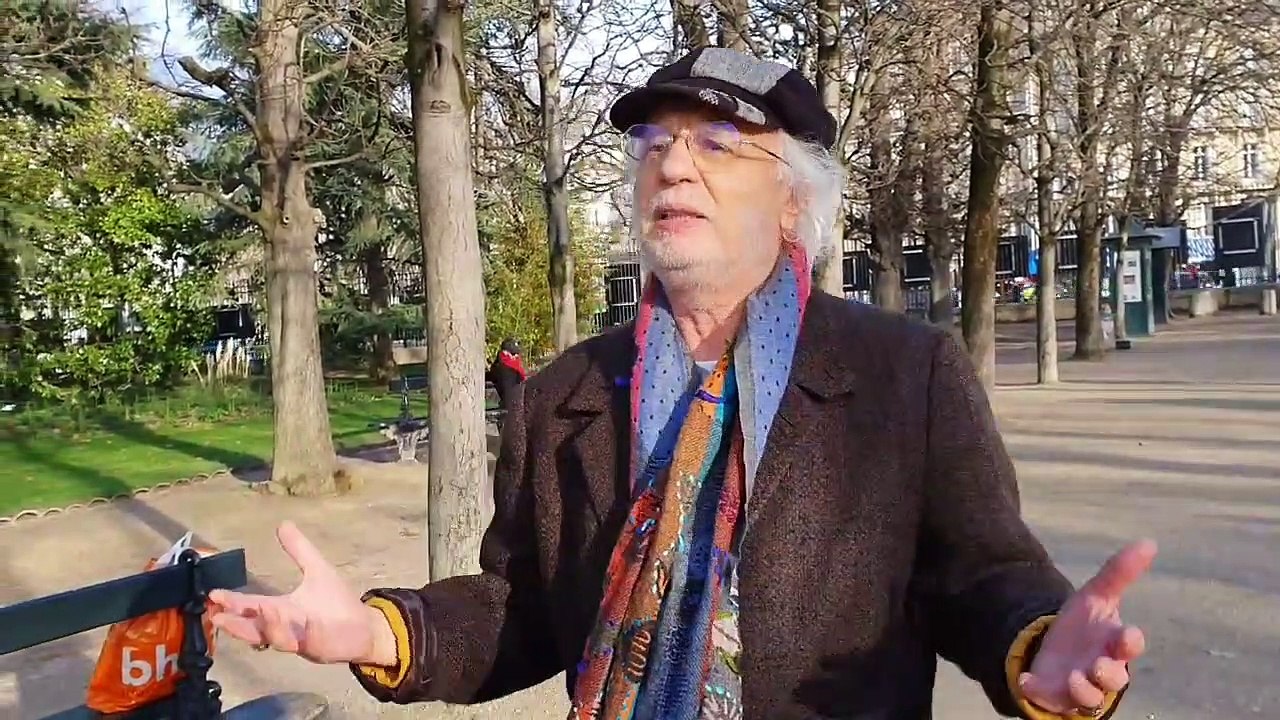 796 MÉDECINE MON SECRET POUR LA RÉUSSITE A UN FUTURE MÉDECIN MALADIES IMMUNITÉ BACTÉRIE VIRUS