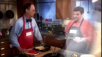 America's Test Kitchen - Se07 - Ep12 Watch HD HD Deutsch
