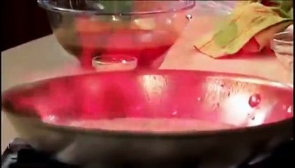 America's Test Kitchen - Se07 - Ep15 Watch HD HD Deutsch