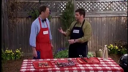 America's Test Kitchen - Se07 - Ep17 Watch HD HD Deutsch
