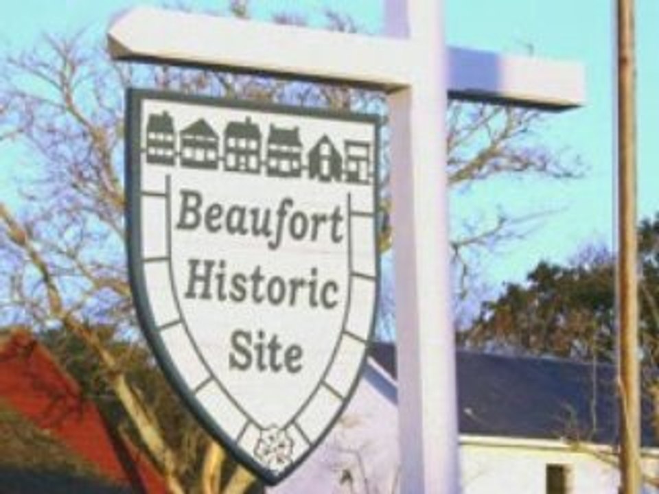 Atlantic Beach, NC | Atlantic Beach Properties