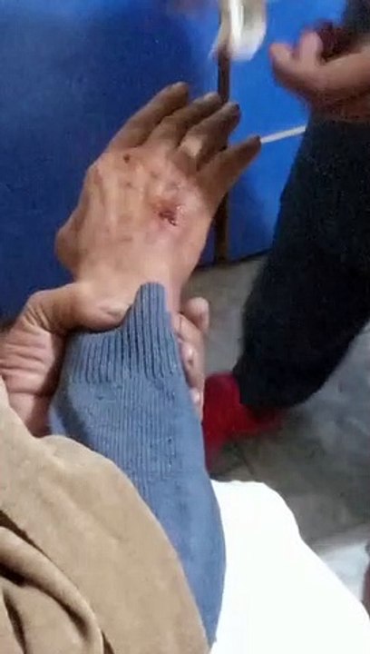 VID-20221122-WA0005