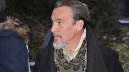 TF1 rend hommage à Florent Pagny : la raison de ce geste très émouvant