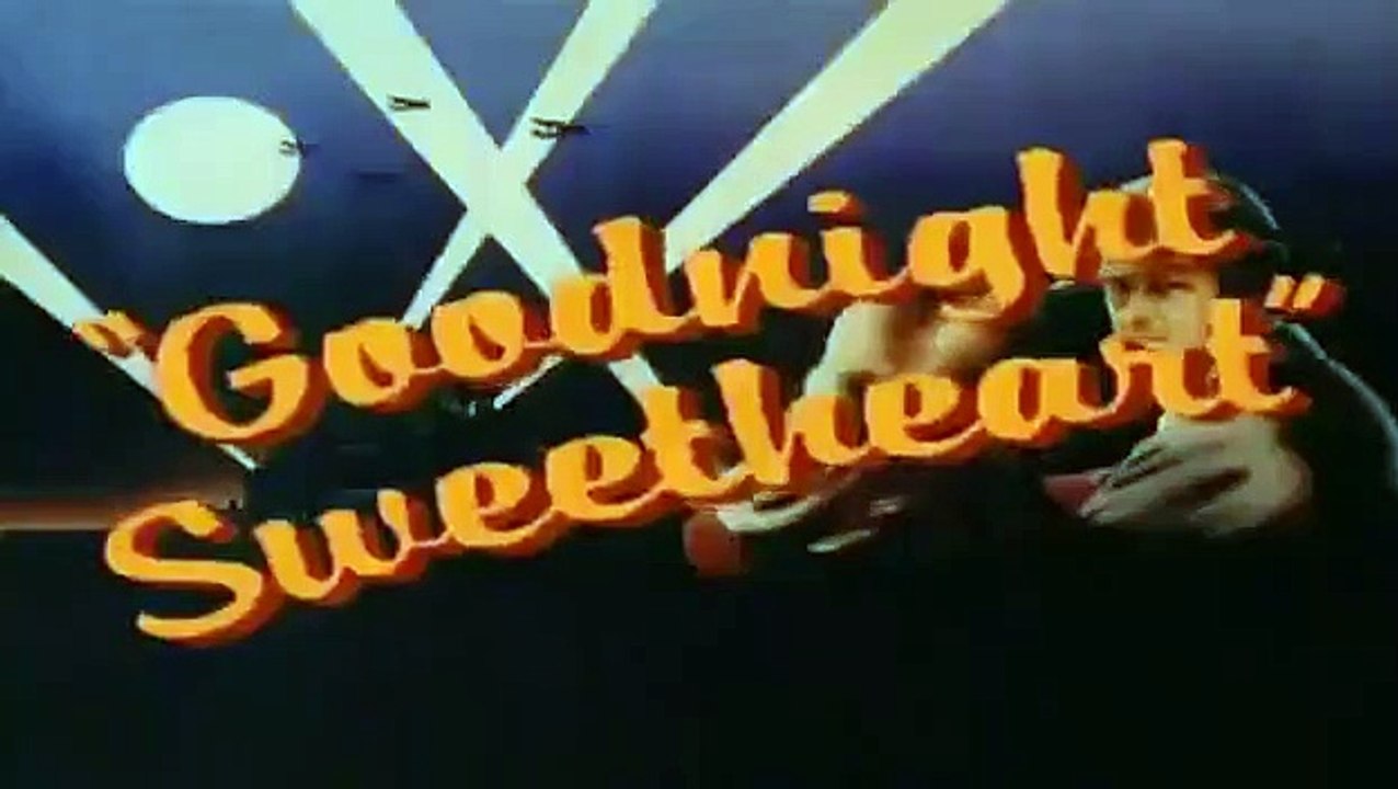 Goodnight Sweetheart - Ep23 HD Watch HD Deutsch