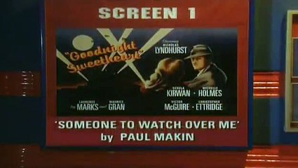 Goodnight Sweetheart - Ep25 HD Watch HD Deutsch