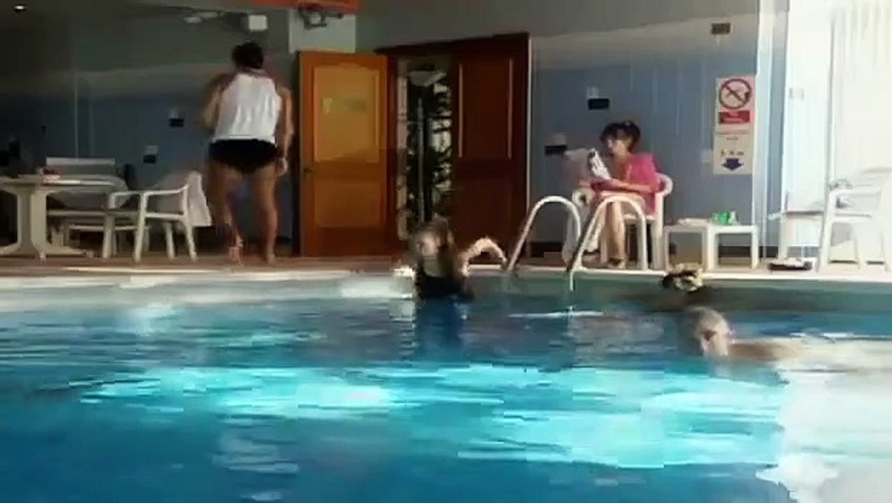 Goodnight Sweetheart - Ep26 HD Watch HD Deutsch