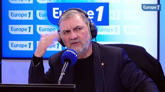 Provocations, propos racistes, gestes obscènes...Messi aurait-il dû intervenir après le sacre de l'Argentine ?