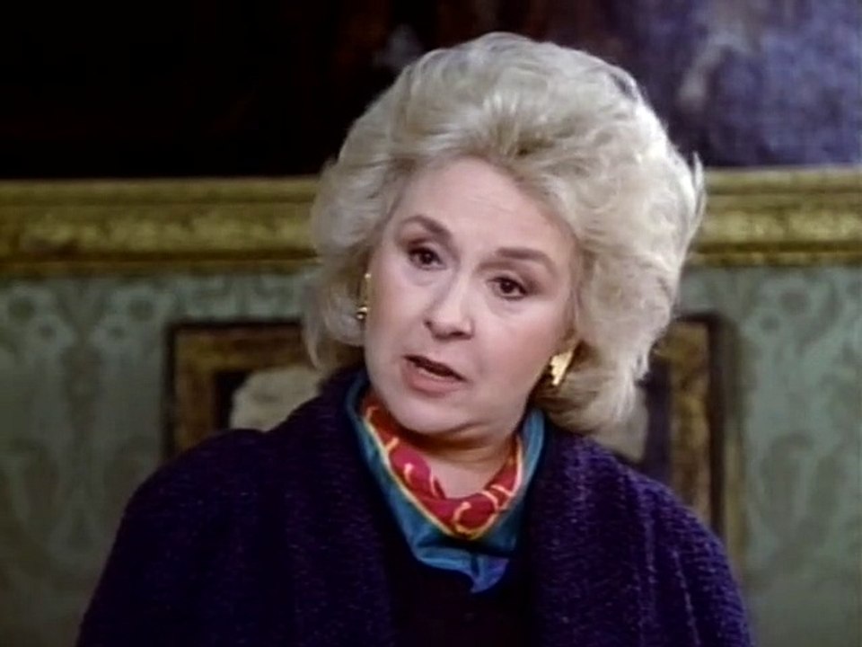 Remington Steele Staffel 5 Folge 6