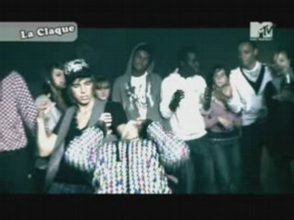 John Dahlback-Blink VS MoNdOtEk - aLiVe tecktonik