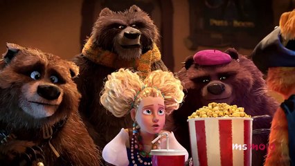 Top 10 Shrek Franchise Moments That Didn't Have to Go THAT Hard