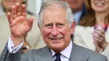 One in five British families moving Christmas dinner to watch King’s speech