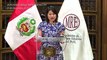 México descarta romper relações diplomáticas com Peru após expulsão de embaixador