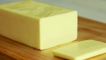 Weg mit dem Fett: Das sind die besten Butter-Alternativen