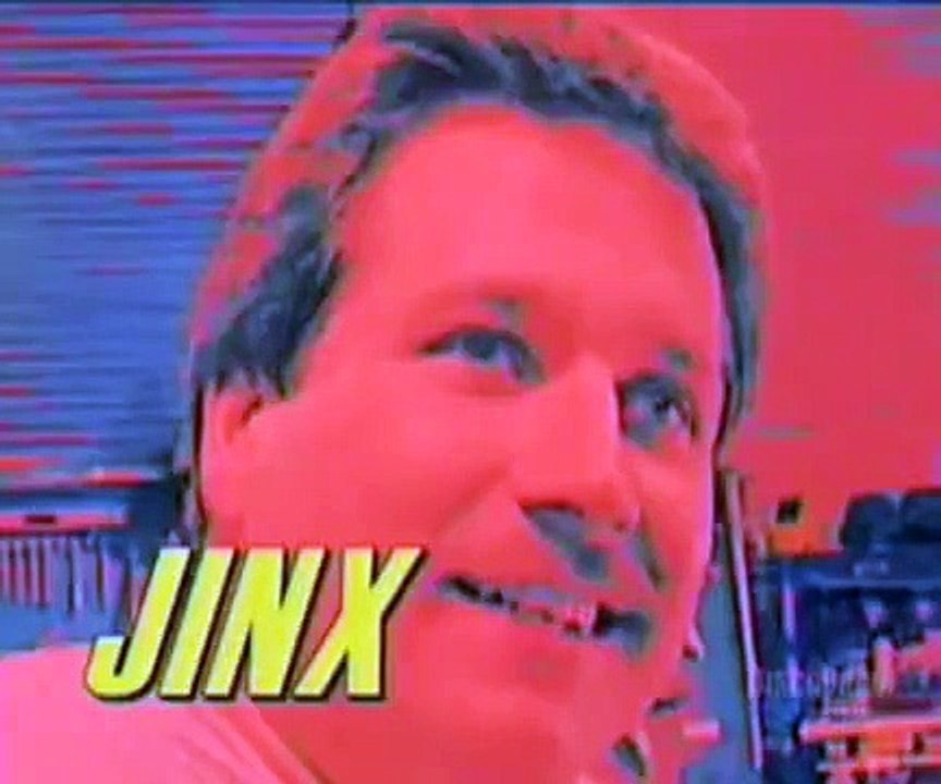 Monster Garage - Se1 - Ep17 HD Watch HD Deutsch