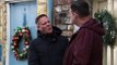 Coronation Street 21st December 2022 | Coronation Street 21-12-2022 | Coronation Street Wednesday 21st December 2022