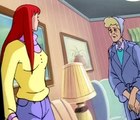Spider-Man Animated Series 1994 Spider-Man S02 E008 – Duel of the Hunters (Part 3)