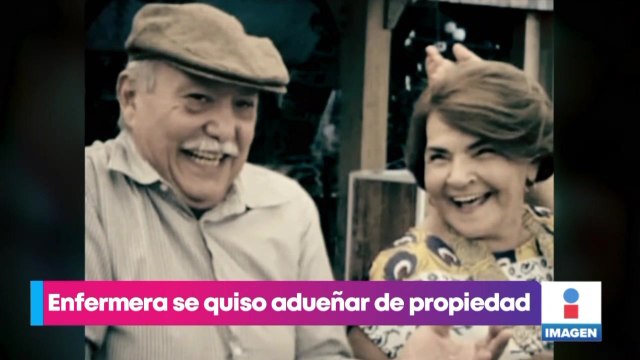 Avances en la investigación del asesinato de los hermanos Tirado