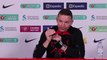 Pep Lijnders previews Liverpool's cup trip to Manchester City