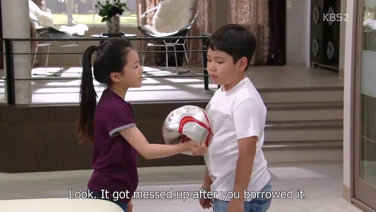 Nameless Woman - Ep14 HD Watch HD Deutsch