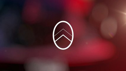 Citroën va tenter de surfer sur le succès de la My Ami Buggy