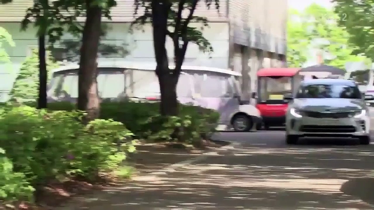 Nameless Woman - Ep20 HD Watch HD Deutsch