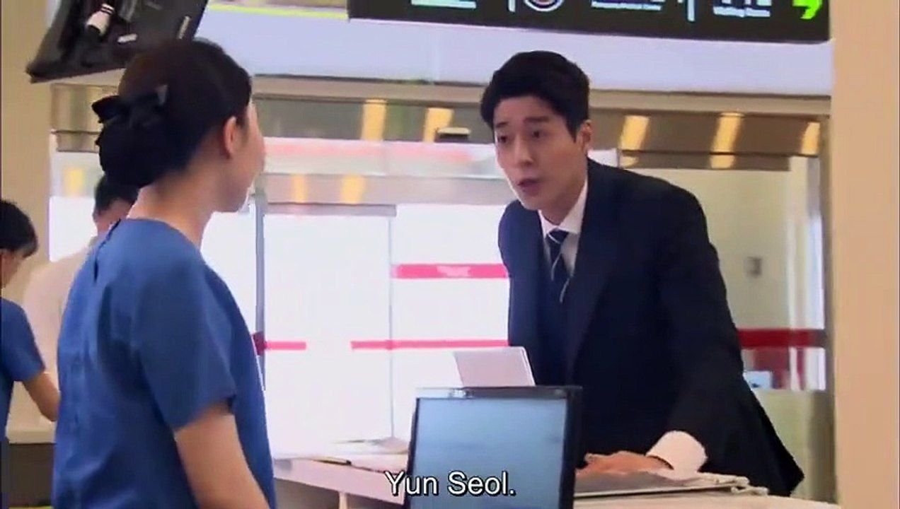 Nameless Woman - Ep28 HD Watch HD Deutsch