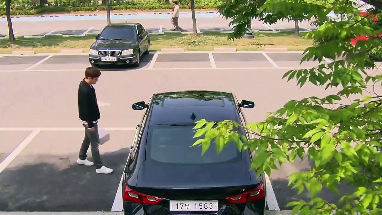 Nameless Woman - Ep27 HD Watch HD Deutsch