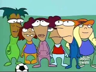 Home Movies - Se2 - Ep05 - The Party HD Watch HD Deutsch