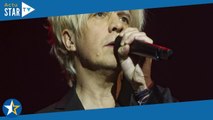 Nicola Sirkis (Indochine) se lance dans un nouveau projet qui va étonner !