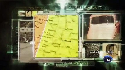 Close Encounters - Se2 - Ep06 HD Watch HD Deutsch