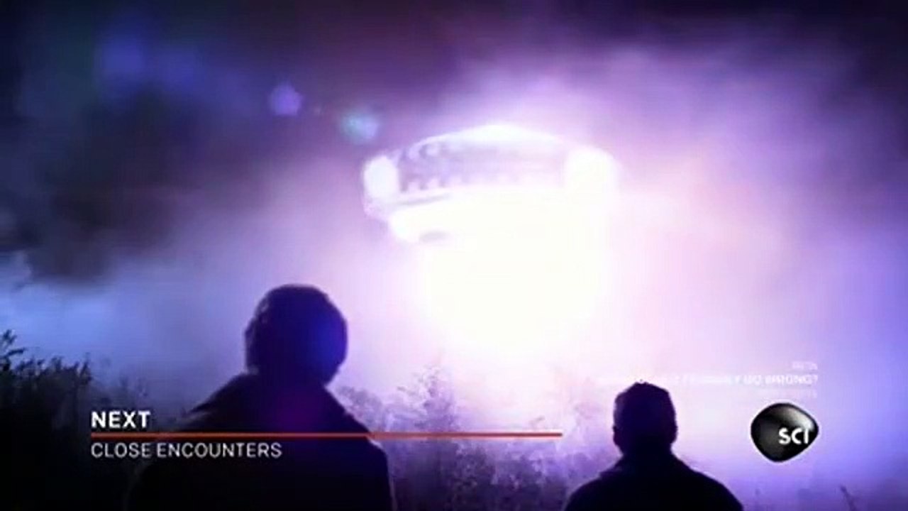 Close Encounters - Se2 - Ep07 HD Watch HD Deutsch