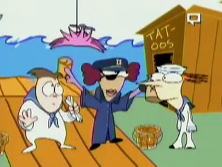 Home Movies - Se3 - Ep01 - Shore Leave HD Watch HD Deutsch