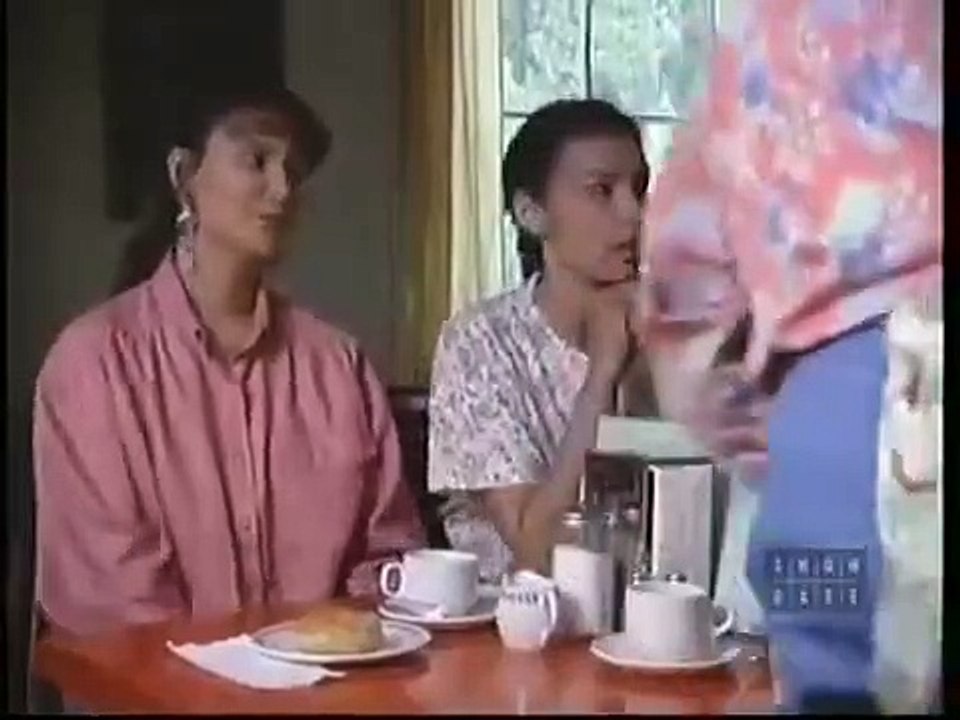 North of 60 - Se2 - Ep03 HD Watch HD Deutsch