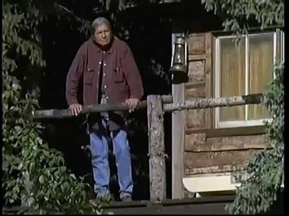 North of 60 - Se2 - Ep05 HD Watch HD Deutsch